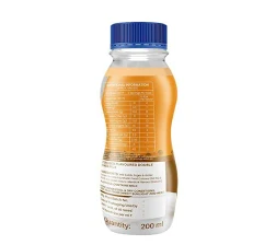 Dodla Flavored Milk ( 200 ml)