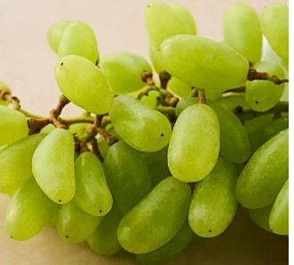 Grapes - Green Sonaka
