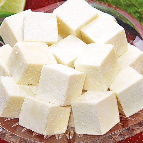 Amma Fresh Paneer ( 200 g)