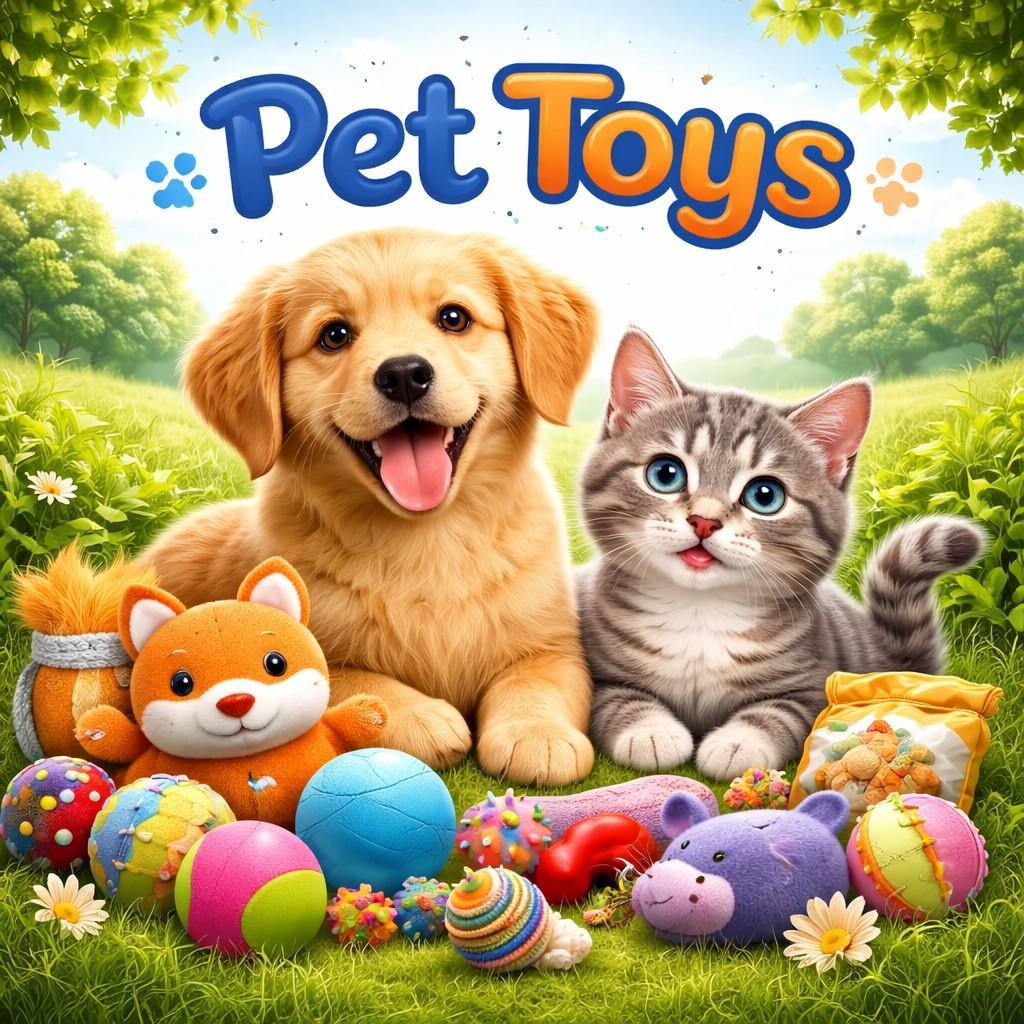 ChatGPTImageJan21202607_54_14P