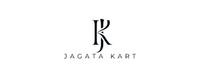 JagataKart | Smart Shopping, Better Living