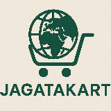Jagata Kart